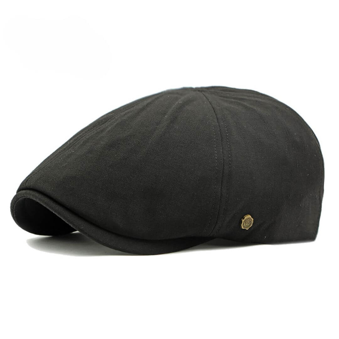 Black / 22.0