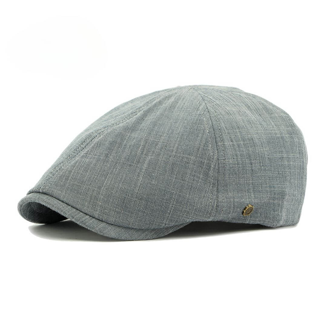 Blue-Gray / 22.0