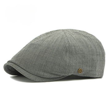 Dark Gray / 22.0