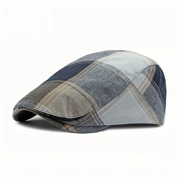 Gray / 21.5