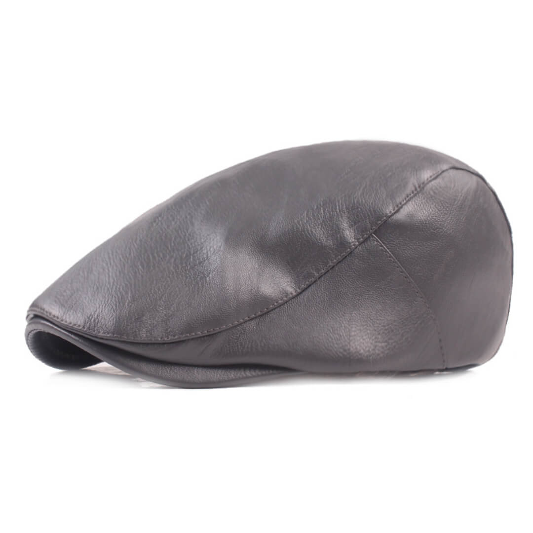 Gray / 21.5