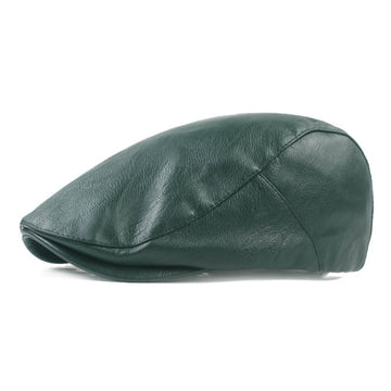 Green / 21.5
