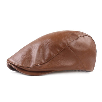 Brown / 21.5