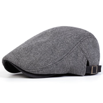 Dark Gray / 21.5