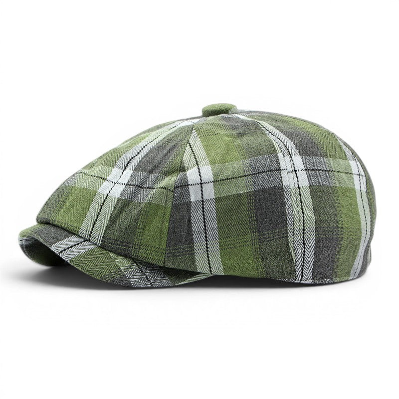 Green / 21.5