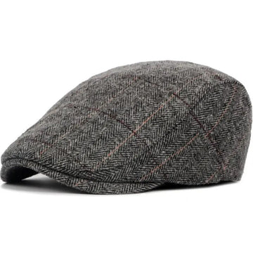 Gray / 21.5