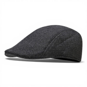 Frosted Charcoal / 21.5