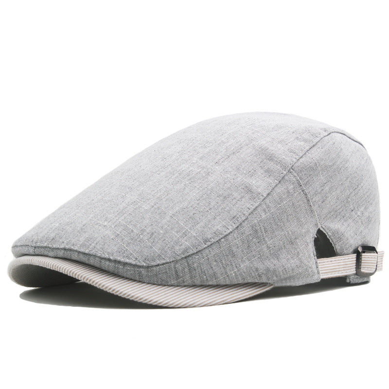 Harbour Grey / 21.5