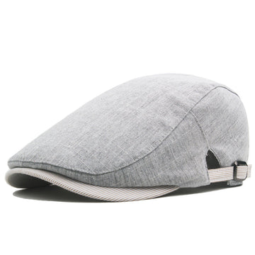 Harbour Grey / 21.5