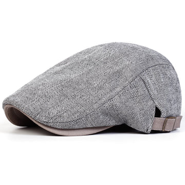 Gray / 21.5
