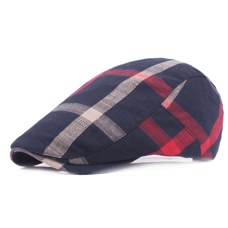 Heritage Navy / 21.5