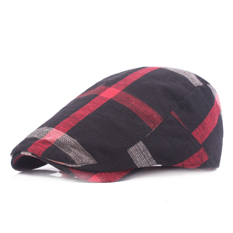 Railcar Black / 21.5