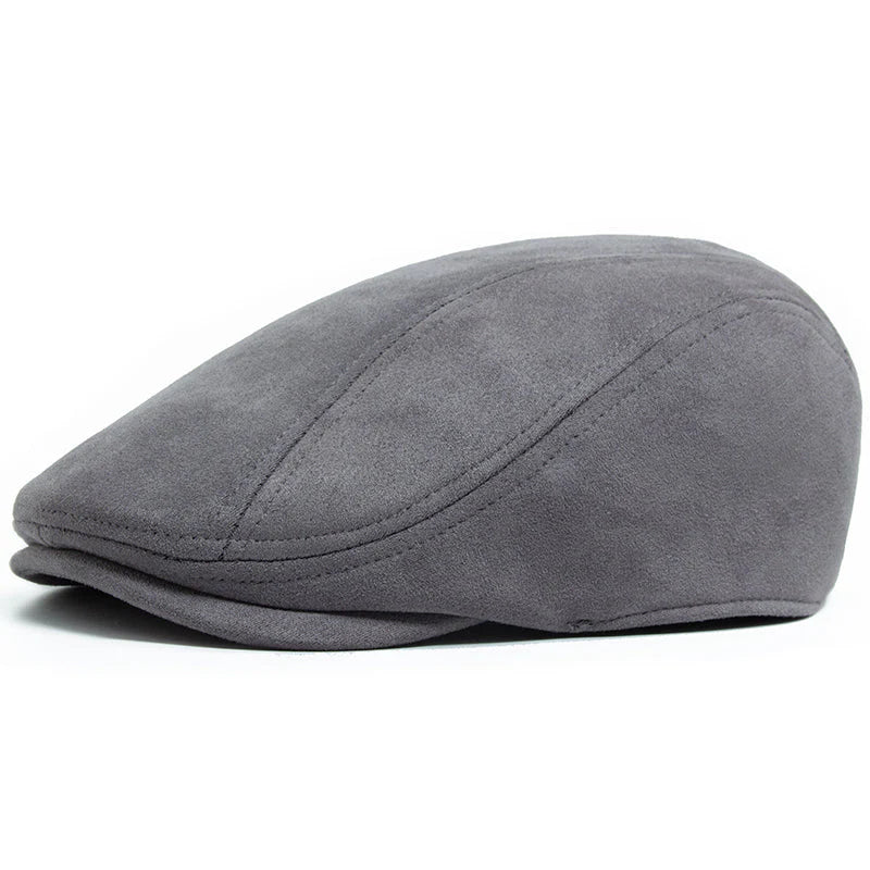 Gray / 21.5