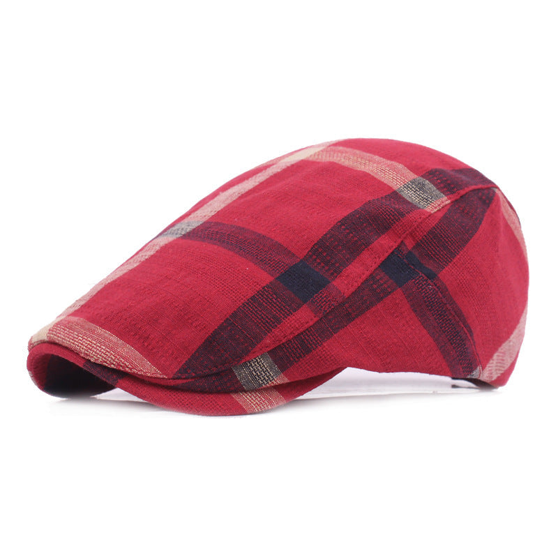 Barnhouse Red / 21.5
