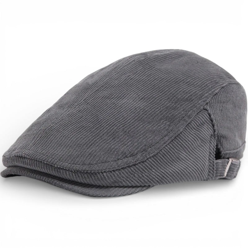 Gray / 21.5
