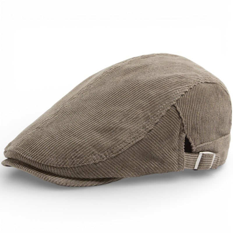 Khaki / 21.5