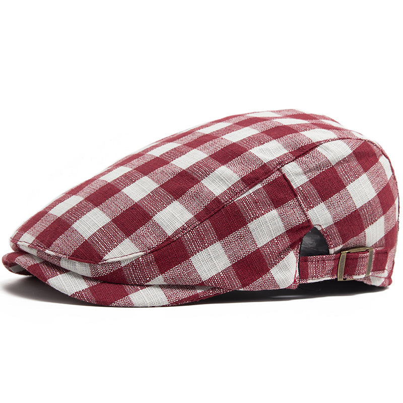 Cherry Red / 21.5