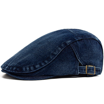 Heritage Blue / 21.5