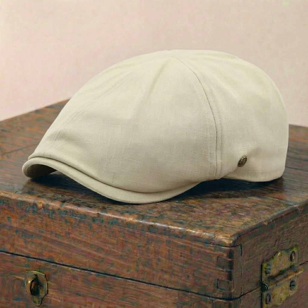 Beige / 22.0